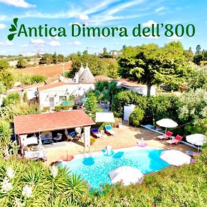 B&B Mirella