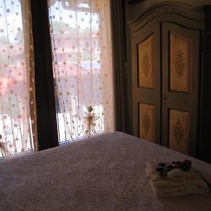 B&B I fiori di Marianna